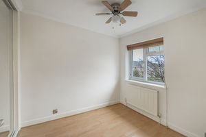 Photo 15- click for photo gallery